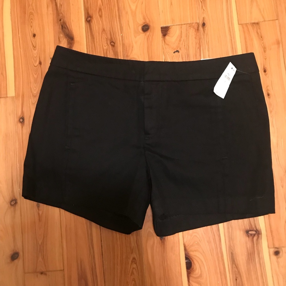 GAP Women’s Summer Shorts